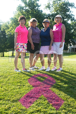 Rally for the Cure-9791