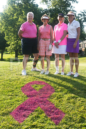 Rally for the Cure-9795