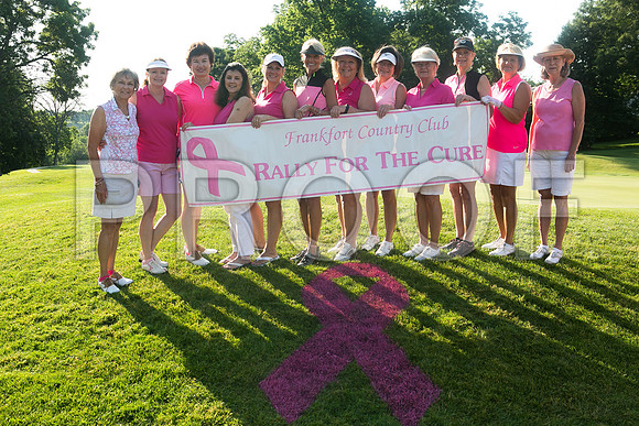 Rally for the Cure-9824