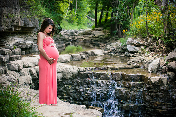 Womack Maternity-5393