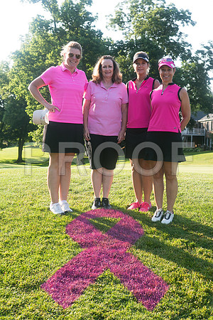 Rally for the Cure-9744