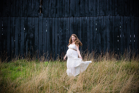 AmyMark Maternity-6890