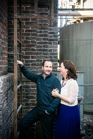 Abbi & Tim Engagement-2582
