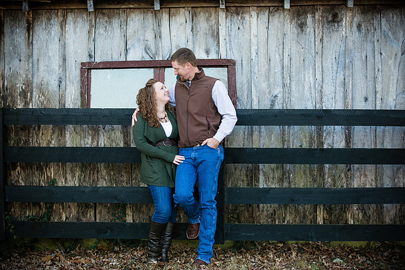 Crystal & Scott-1693