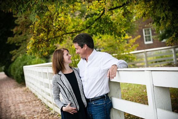 Laura & David Engage-7127