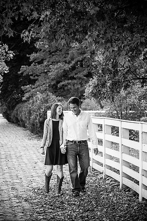 Laura & David Engage-7135