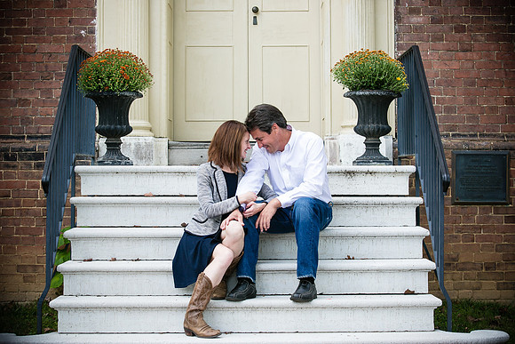 Laura & David Engage-7158