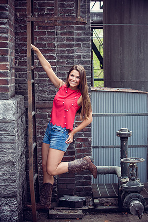 Allison Fannin-5813
