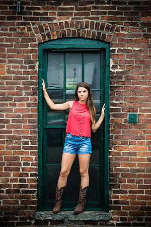 Allison Fannin-5897