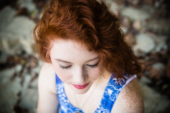 Breanna Sanford-4610