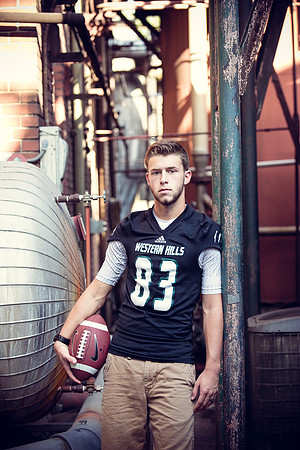Seth Pickard-7381