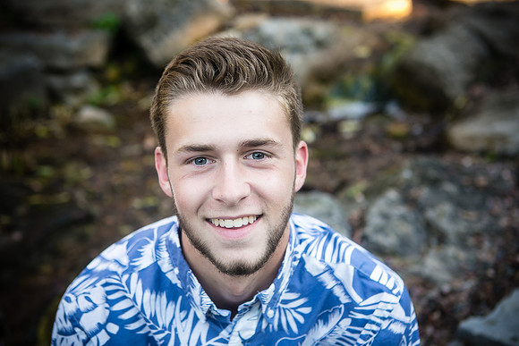 Seth Pickard-7483