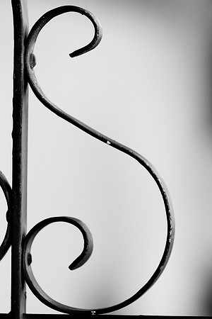 S4