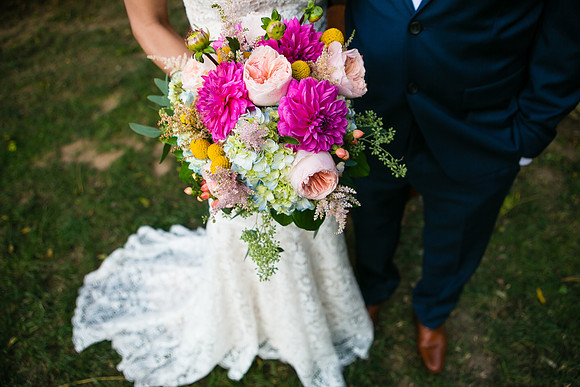 Brown Wedding-2674