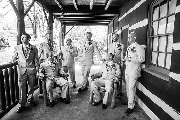 Hanson Wedding-3461