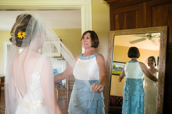 John & Becca McGeoch Wedding-8308