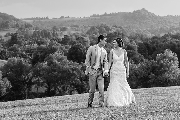 John & Becca McGeoch Wedding-9621