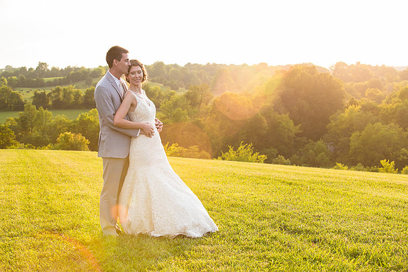John & Becca McGeoch Wedding-9673