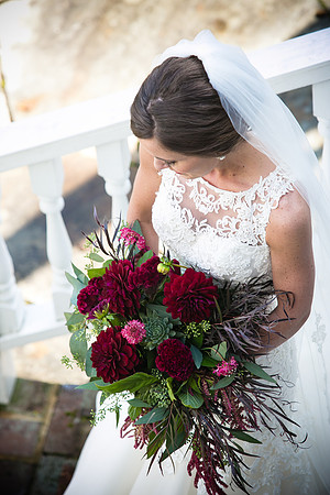 Snyder Wedding-2436