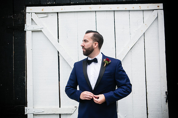 Snyder Wedding-6083