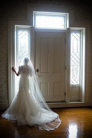 Snyder Wedding-6361