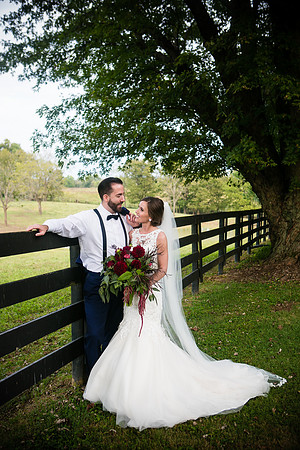 Snyder Wedding-6982
