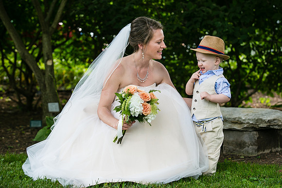 Stone Wedding-8192