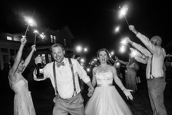 Stone Wedding-9315