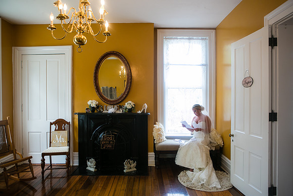 Wiard Wedding-1212