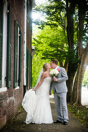 Wiard Wedding-2229