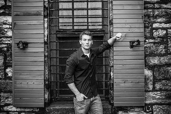 Cody-9823