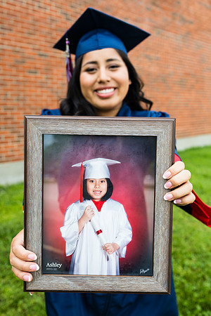 AshleyThomasGrad-