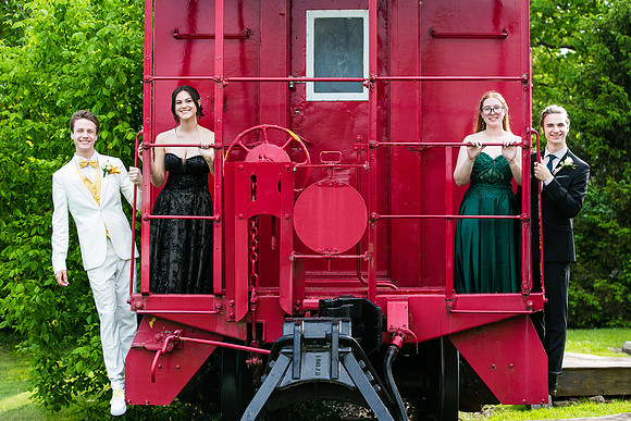 Prom-1316