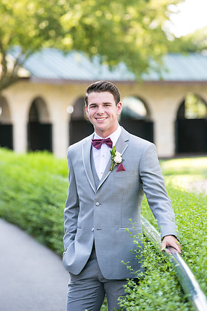 Prom-3901