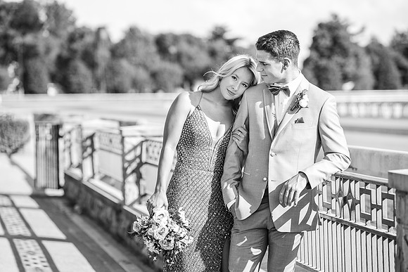 Prom-4095