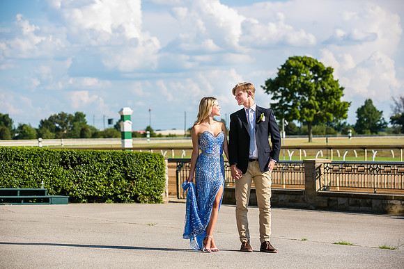 Prom-4198