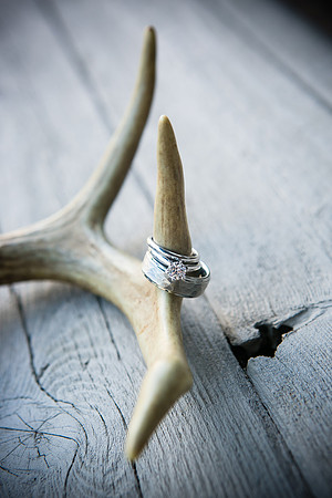 Brown Wedding-0686