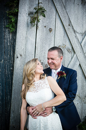 Brown Wedding-0888