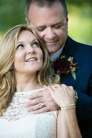 Brown Wedding-5112