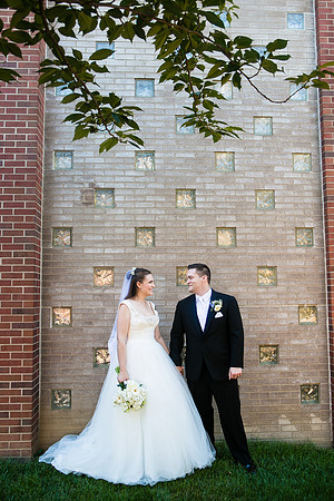Coale Wedding-4200
