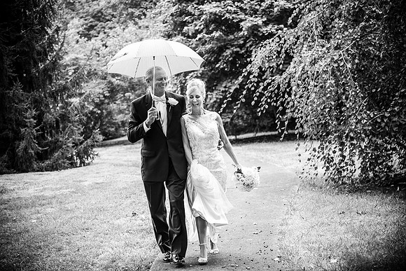 Drake Wedding-4574