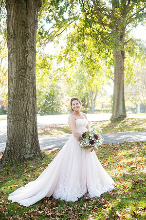 GossWedding-7925