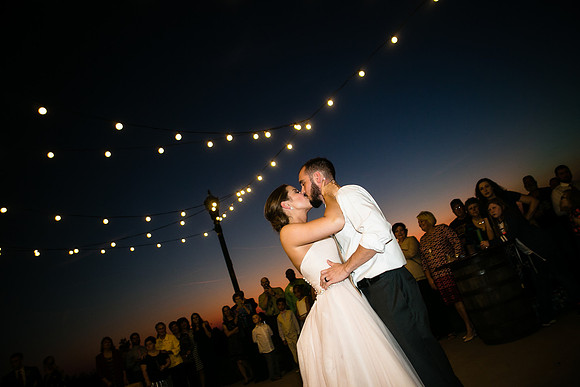 GossWedding-9003
