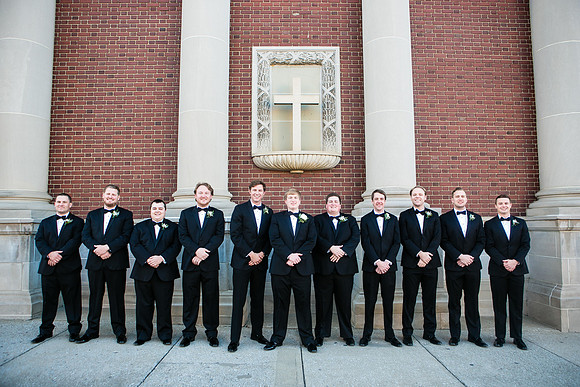 Hart Wedding-3018