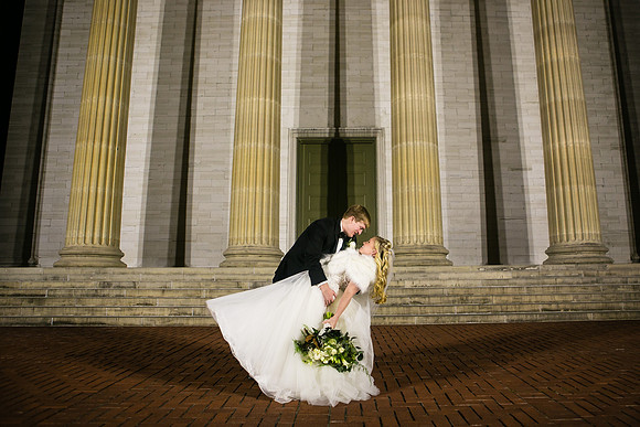 Hart Wedding-3940