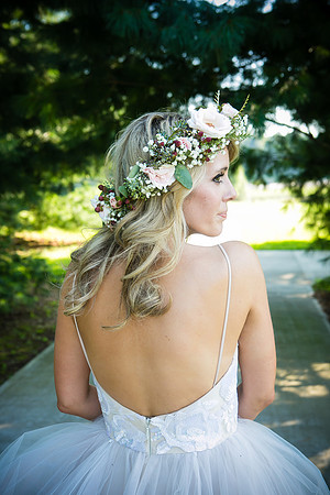 McDonaldWedding-2668