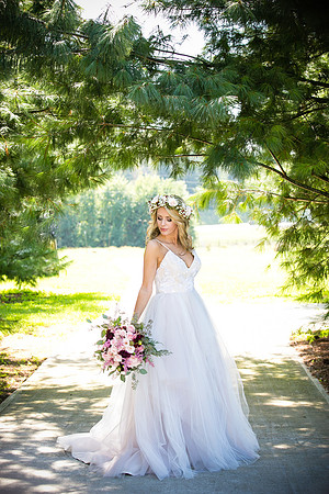 McDonaldWedding-5336