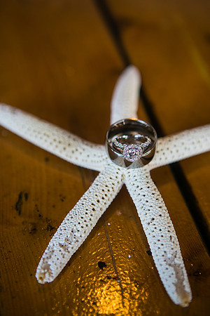 Redmon Wedding-0619