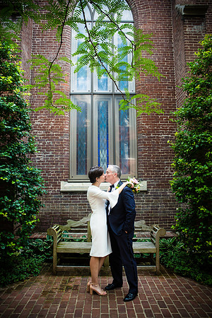 VanMeter Wedding-5427