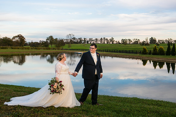 WilsonWedding-2045